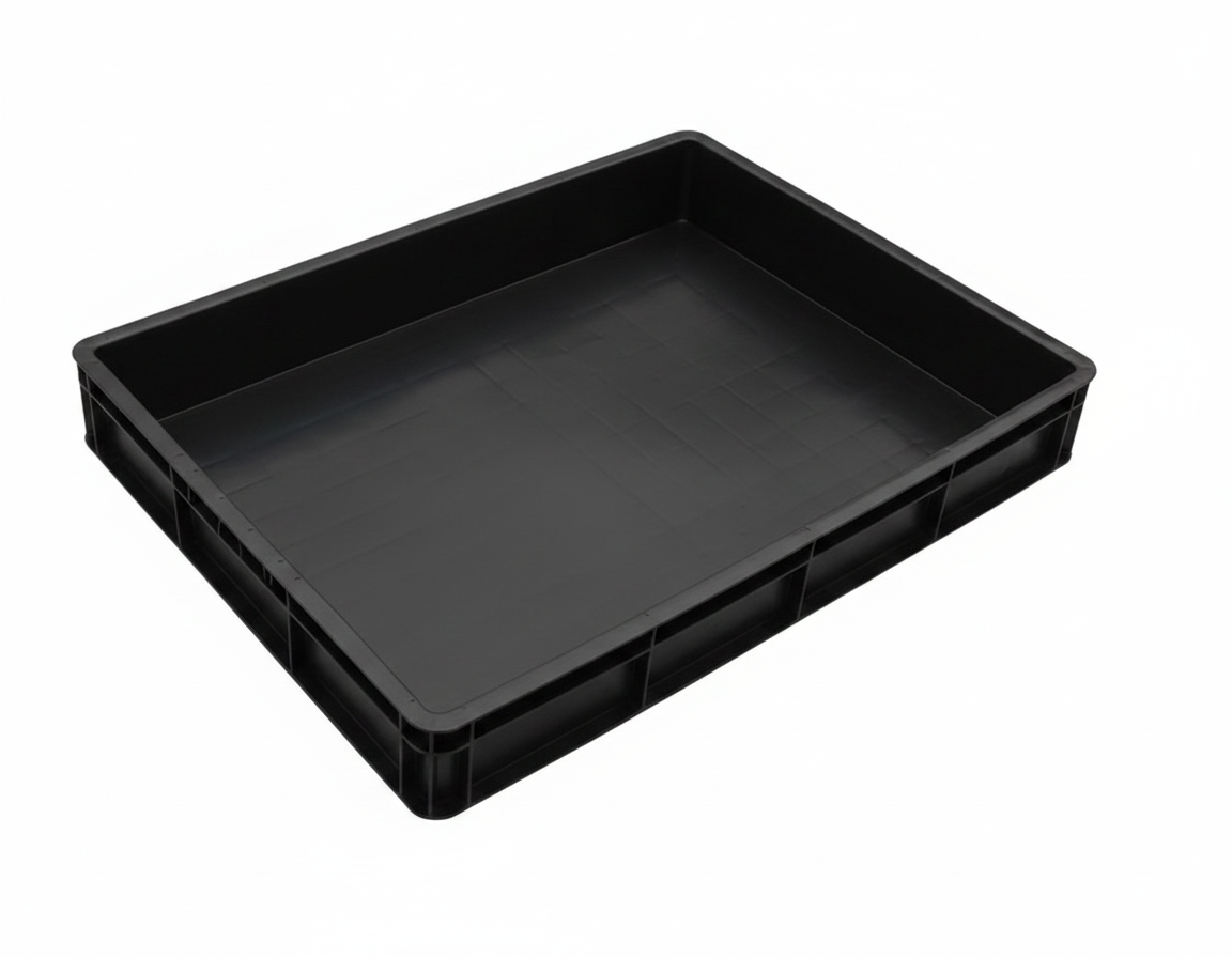 PCB Shallow Tray