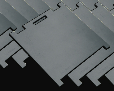 RE5050D differential heat-capacity modules