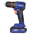 Cordless Drills Model 1303