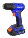 Cordless Drills Model 1322S