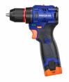 Cordless Drills Model 1323S