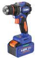 Cordless Rotary Hammers Model 21010T