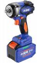 Cordless Rotary Hammers Model 21013T