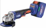 Cordless Rotary Hammers Model 22550T
