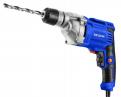 Electric Drills Model 3510S