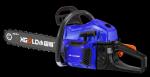 Gas Chain Saws Model 8561D