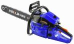 Gas Chain Saws Model 8562D