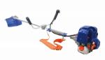 Brush Cutters Model 8222
