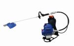 Brush Cutters Model 8243