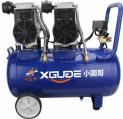 Air Compressors