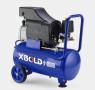 Air Compressors