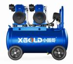 Industrial Compressors Model 5L-1100