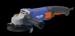 Angle Grinders Model 9015A