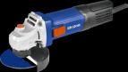 Angle Grinders Model 9600