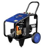 Pro Pressure Washers