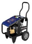Pro Pressure Washers Model 44220