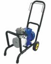 Paint Sprayers Model XG-992