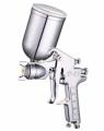 Spray Guns Model XGW-71S