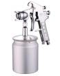 Spray Guns Model XGW-77G