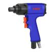 Pneumatic Screwdrivers Model 10H