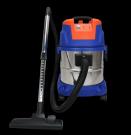 Pneumatic Screwdrivers Model XQS800B-8H