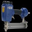 Nail Guns Model XG1013JC