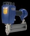 Nail Guns Model XGT50DC