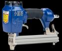 Pneumatic Nailers