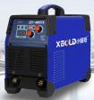 Manual Welders Model ZX7-315STX