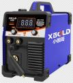 Manual Welders Model ZX7-400STX