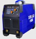 Inverter Welders Model X418ST