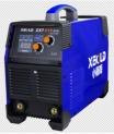 Inverter Welders Model ZX7-318STX