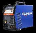 Inverter Welders Model ZX7-418TX