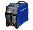 Plasma Cutters Model LGK60NS