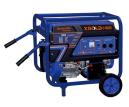 Gas Generators Small Model XG9800