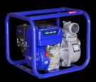 Gas Generators Large Model X17010030