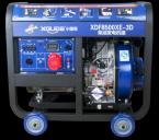 Diesel Generators Medium