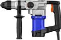 Rotary Hammers Model 2135S