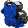 Booster Pumps Model XG35-1M