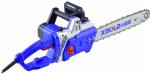 Electric Chain Saws Model 6405T