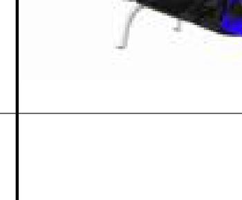 Electric Wrenches Model 3030C