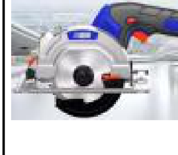 Cordless Angle Grinders