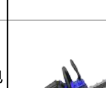 Cordless Rotary Hammers