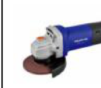 Electric Drills Model 9500