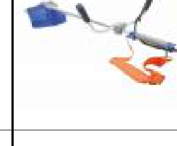 Brush Cutters Model 8222