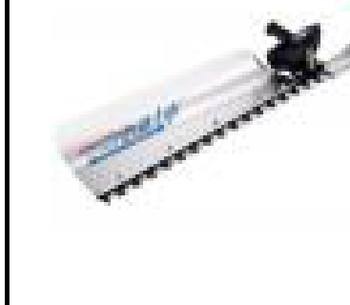 Brush Cutters Model 8712