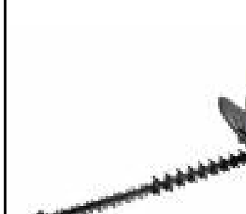 Brush Cutters Model 8713