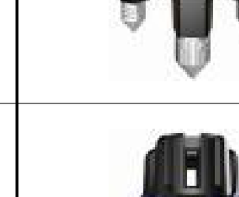 Laser Levels Model 7035