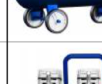 Industrial Compressors Model 13100L