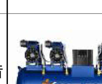 Industrial Compressors